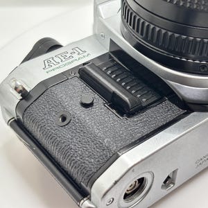 Canon Ae 1 Case - Etsy