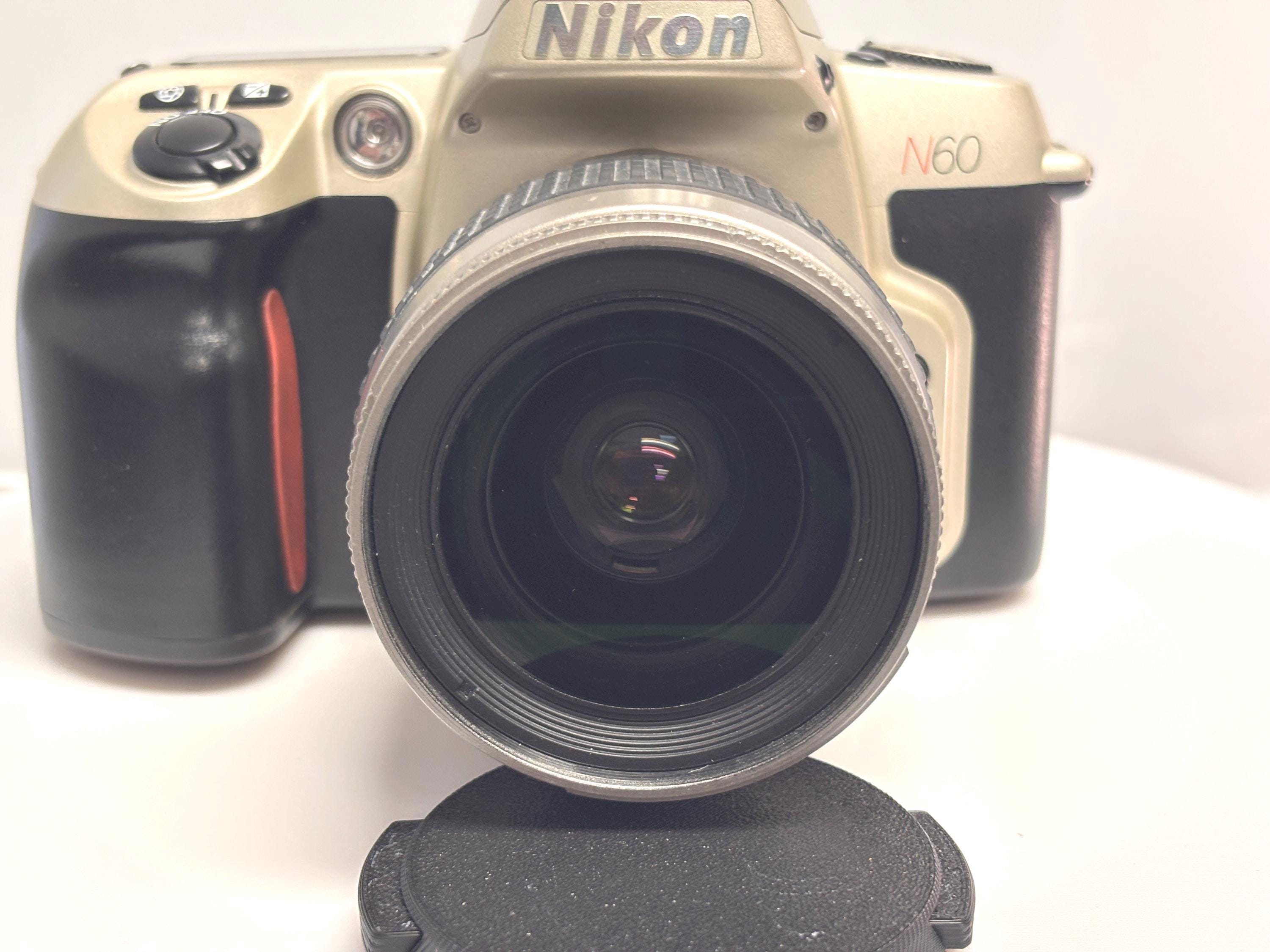 Nikon 28 80 Lens - Etsy