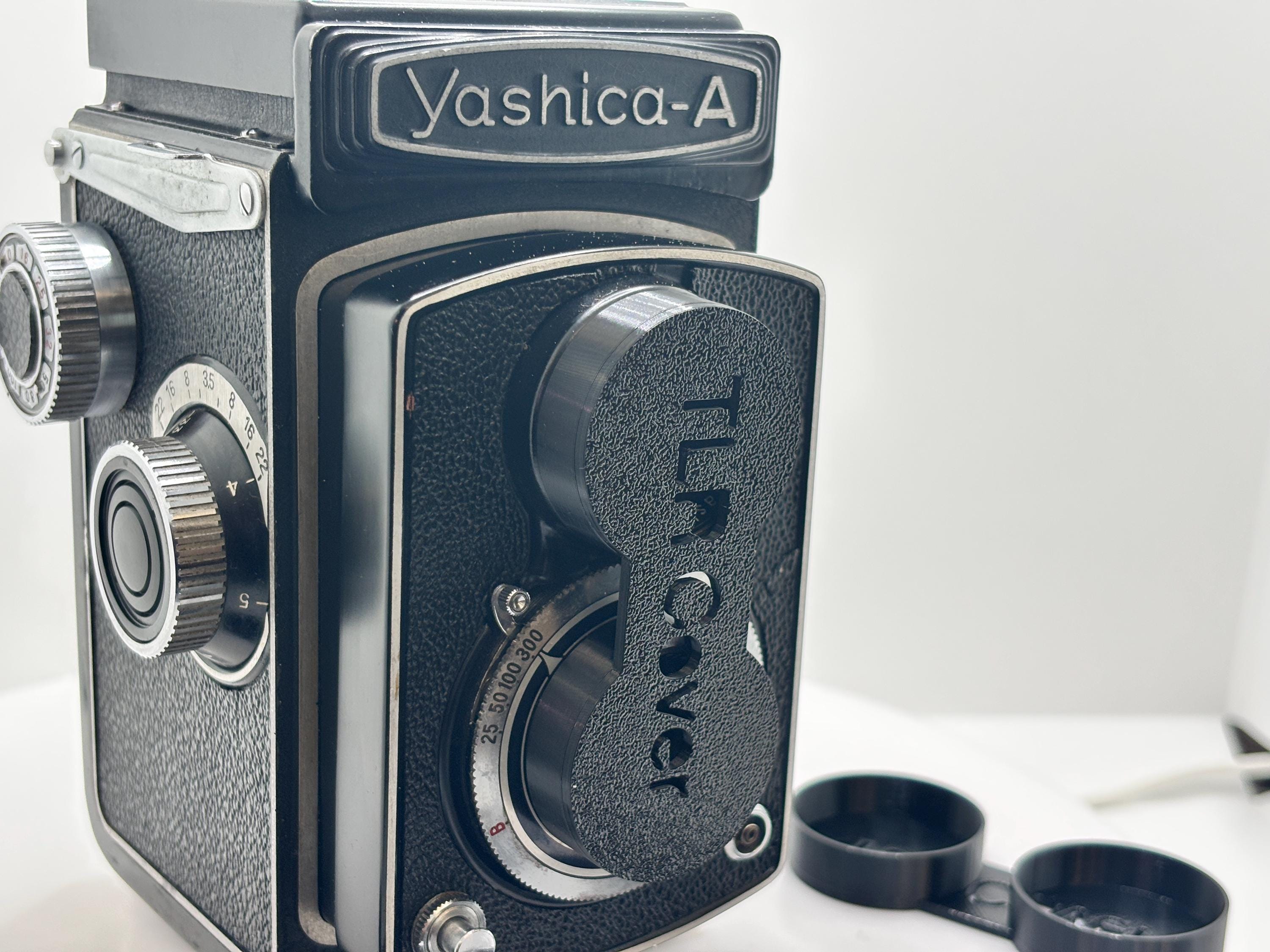 Rollei A110 - Etsy