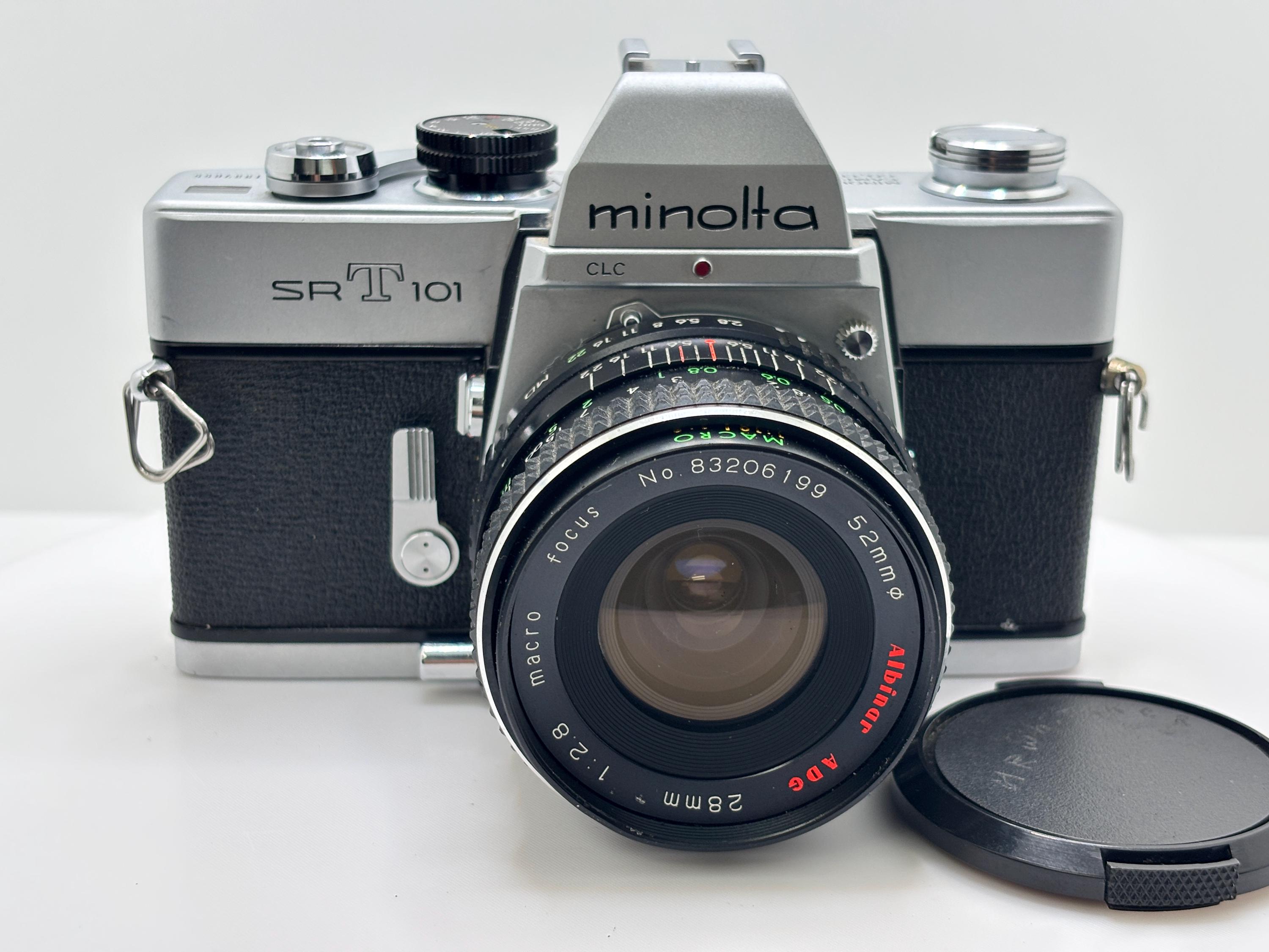 Minolta 16 film cartridge - Etsy 日本