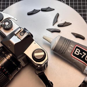 Pentax 67 grip - Etsy 日本