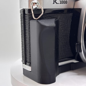 Pentax lx grip - Etsy 日本