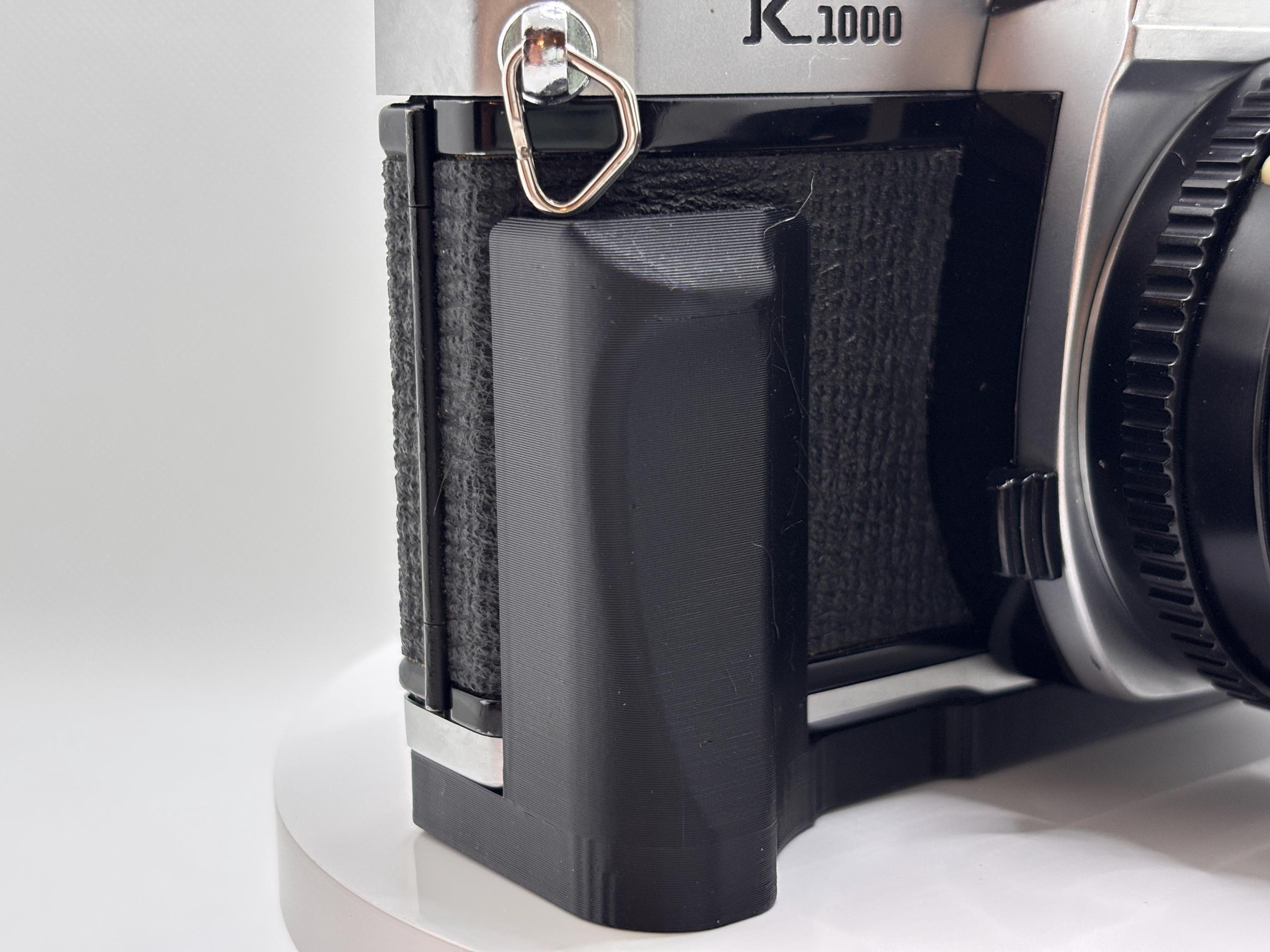 Pentax lx grip - Etsy 日本