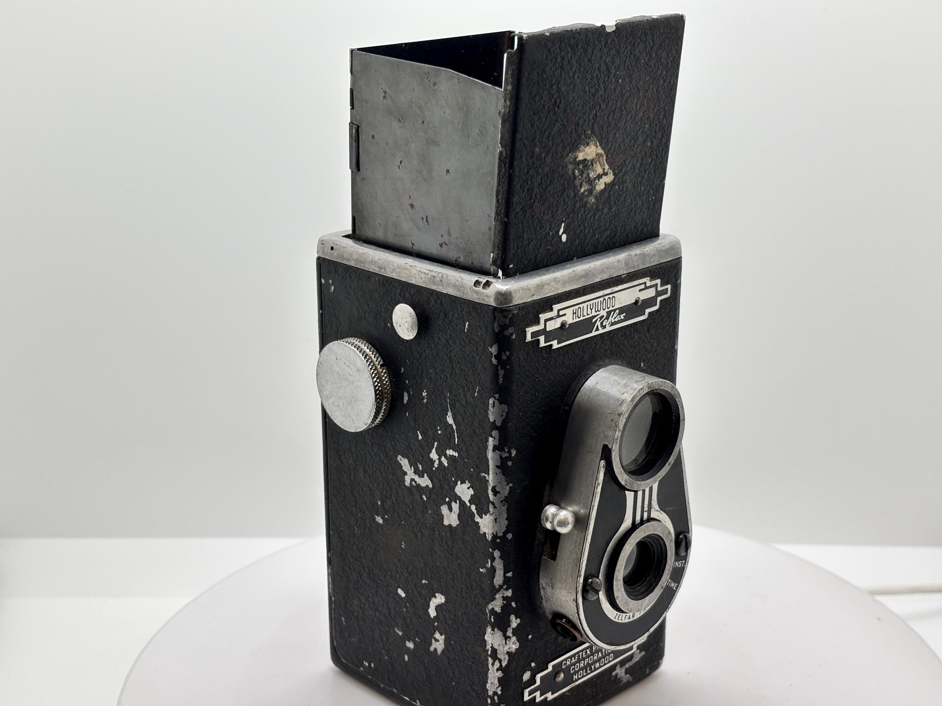 Graflex camera flash - Etsy 日本
