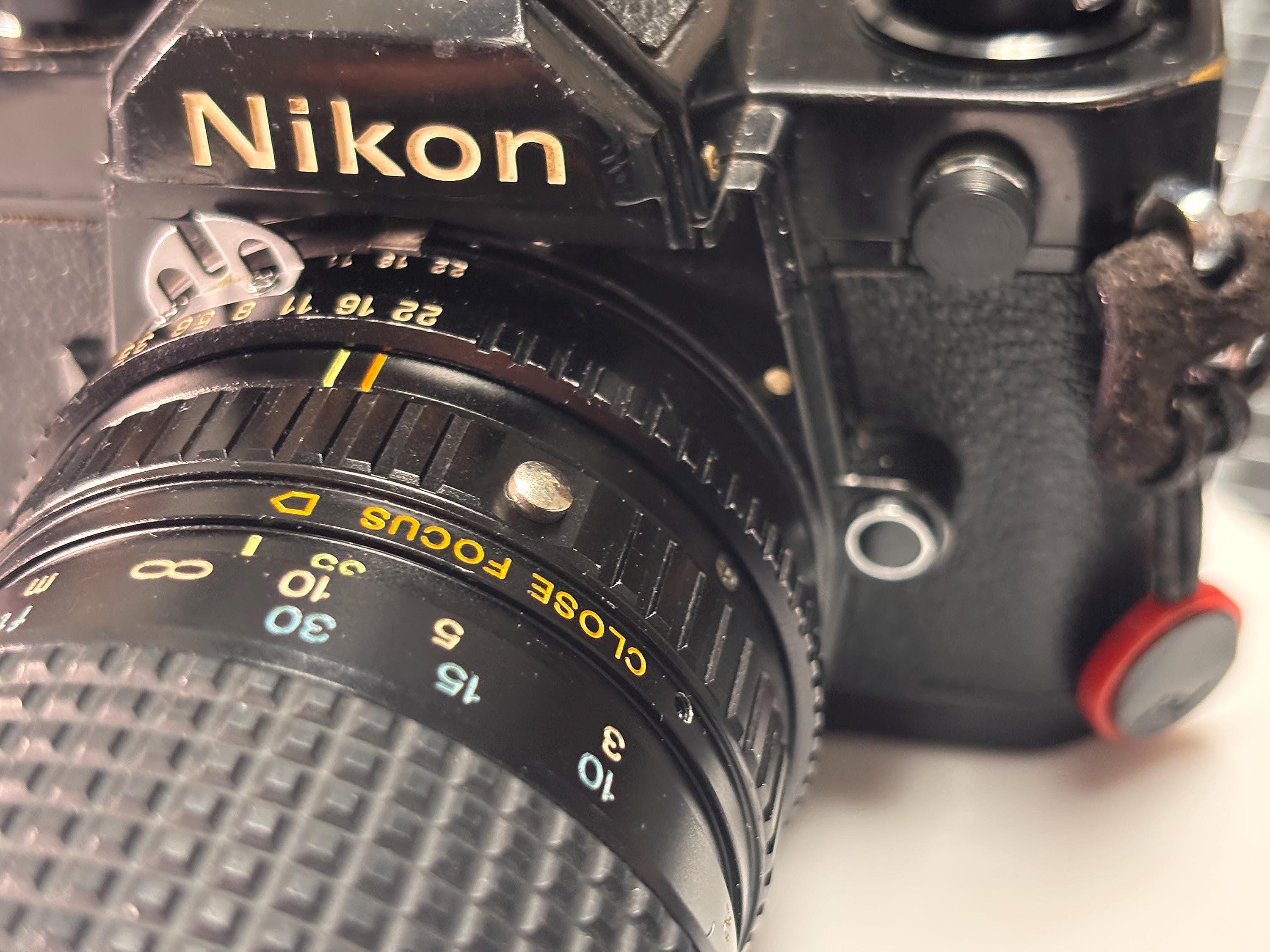 Nikon F2 おまけ付き Nikon F2 おまけ付き l.jpg