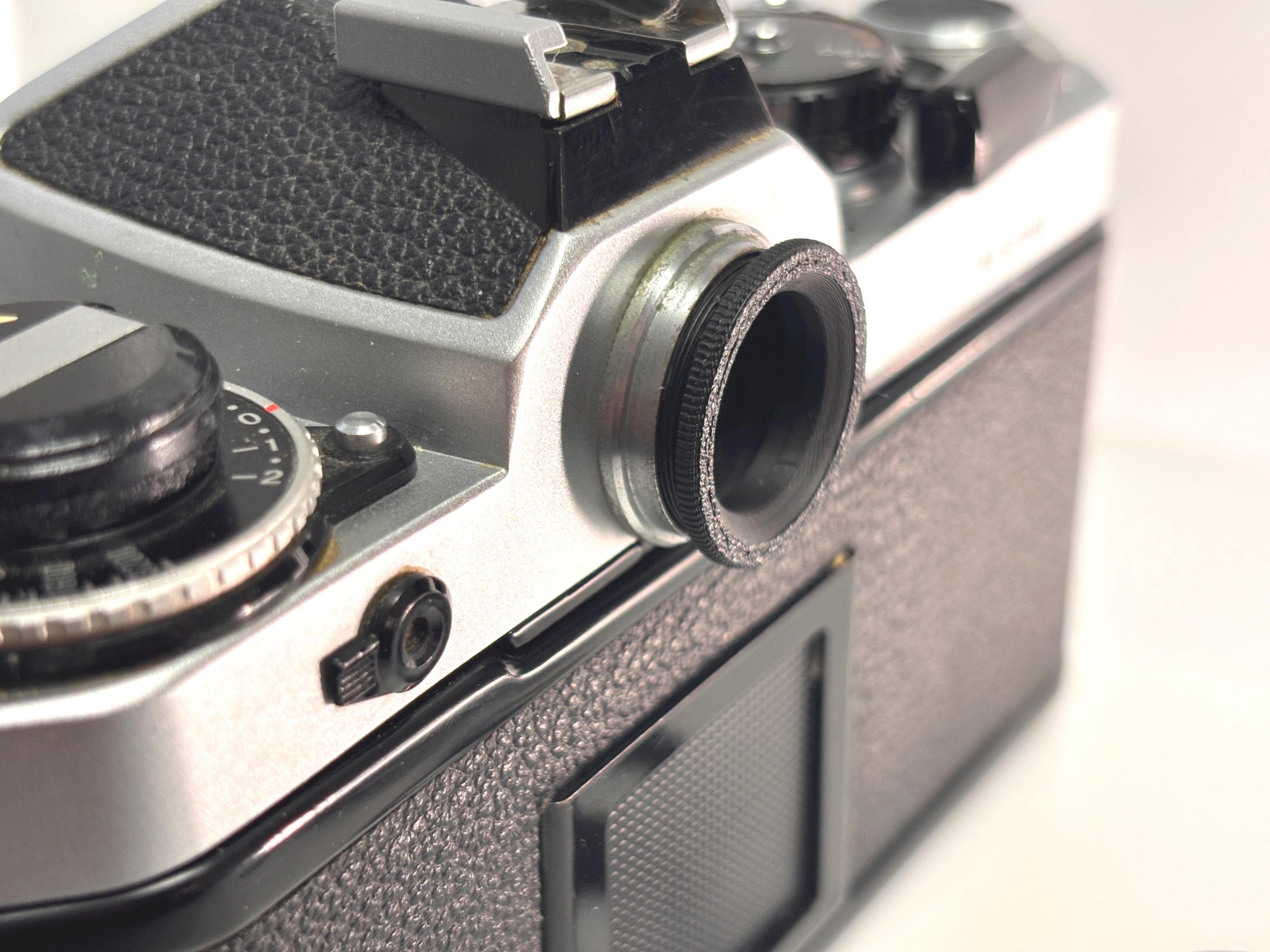 Nikon F3 Accessories - Etsy Nikon F3 Accessories - Etsy