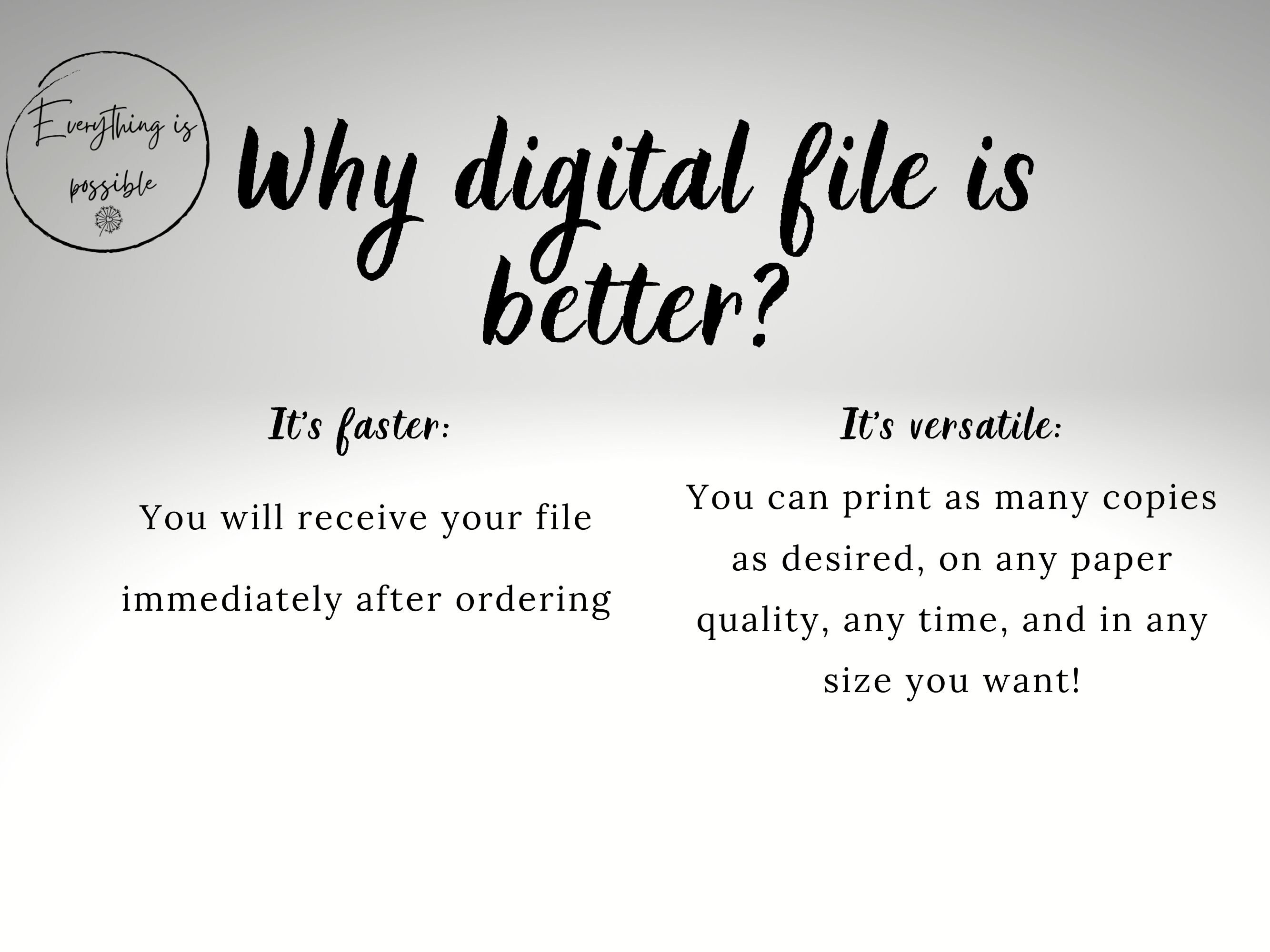 Military Baby Shower Decorations Military Shower Banner Etsy