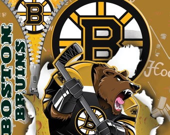 Boston Bruins Tumbler, Boston Hot and cold, Bruins double wall, Boston Bruins  Skinny Tumbler,  Hockey Tumbler, Boston Ice Coffee,