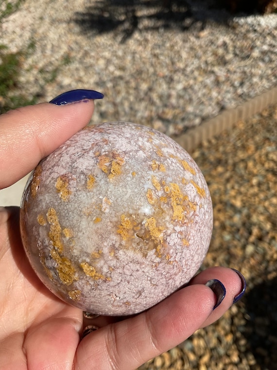 卵黄玉石  原石 瑪瑙 置物  飾り净化 開運 冥想 卵黄玉石 原石 瑪瑙 置物 飾り净化 開運 冥想