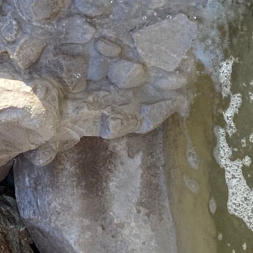 ピンク ピクチャー ジャスパー クリスタル 象の彫刻/象の彫刻 - Etsy 日本