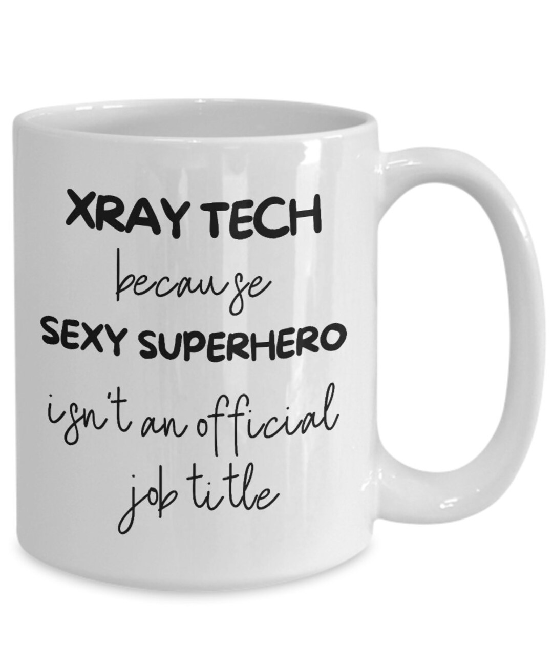 Xray Tech Xray Tech Gifts Xray Tech Marker Holder Xray Tech Etsy