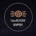 Witchgypsy