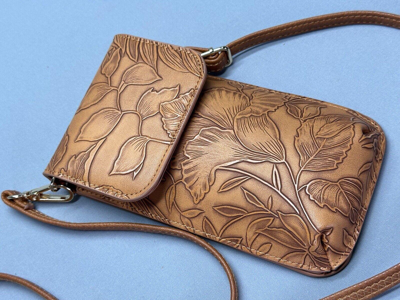 Touch Screen Purses Savethegirls Purse Save The Girls Cell Phone