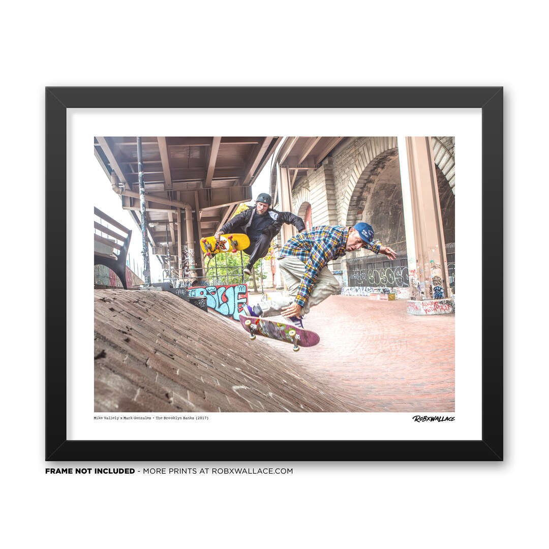 非売品 mark gonzales mike vallely オリジナル写真 il_1080xN.6071377230_8zr0.jpg
