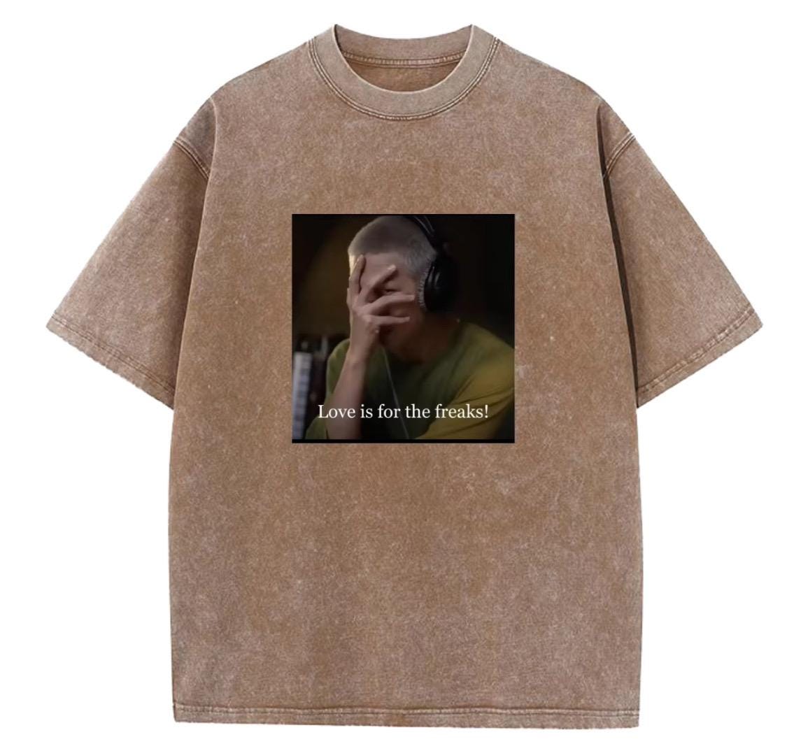 Kim Namjoon Bts Rm - Etsy