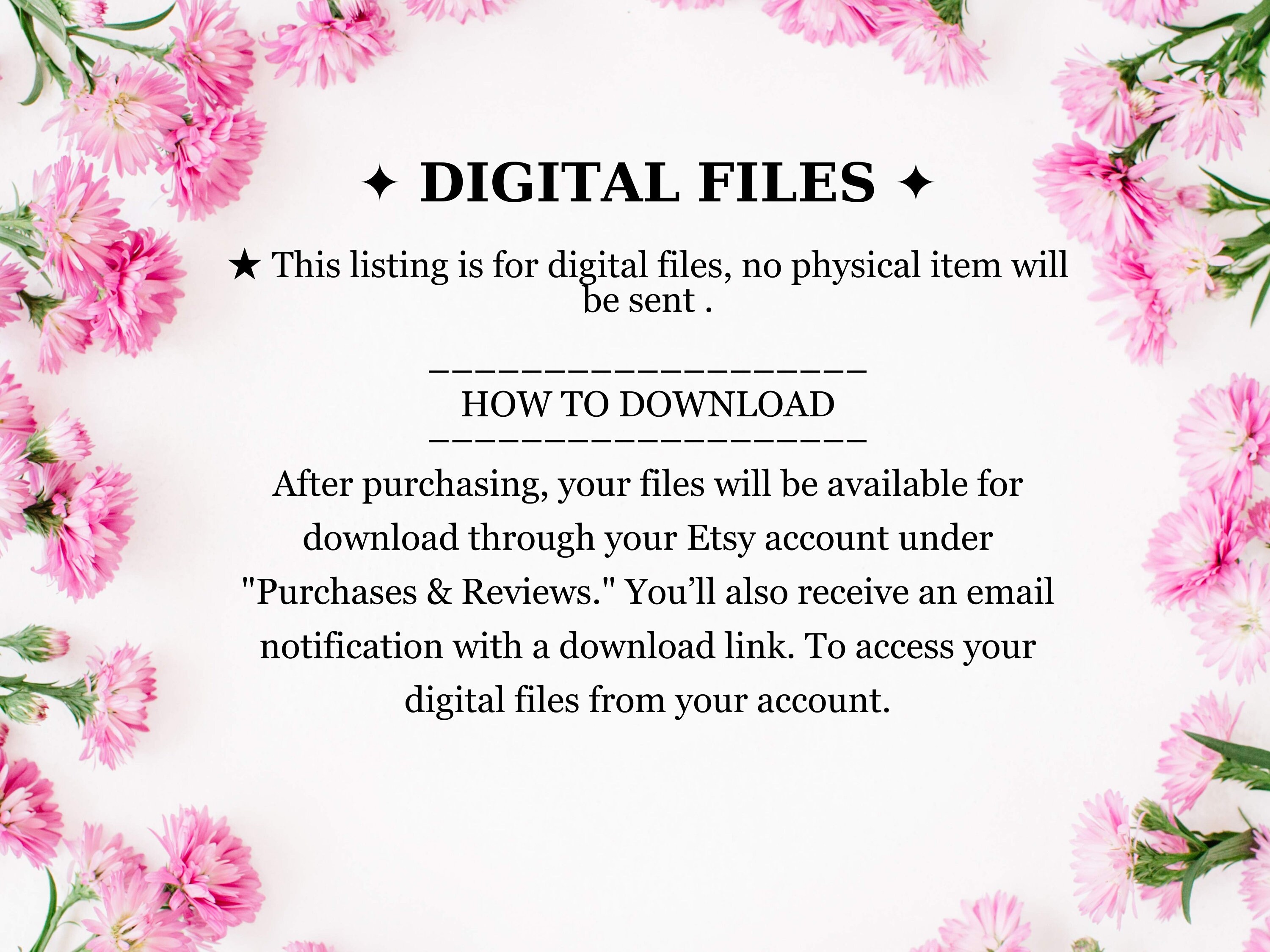 Animated Virtual Background Zoom Background Video Loop Stream - Etsy