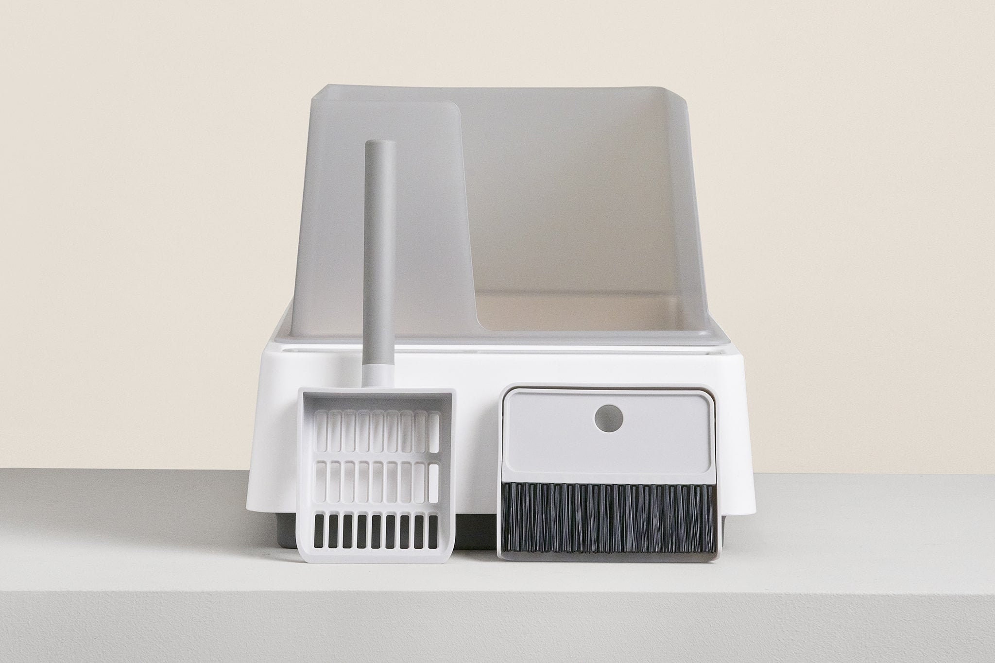 Cove Litter Box Etsy UK