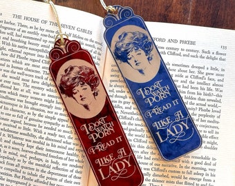 Smut Bookmark Funny Bookmark Book Accessory Bookish Gift Spicy Bookmark Is That Smut Booktok Merch Bookish Humor Is That Smut? Bookmark