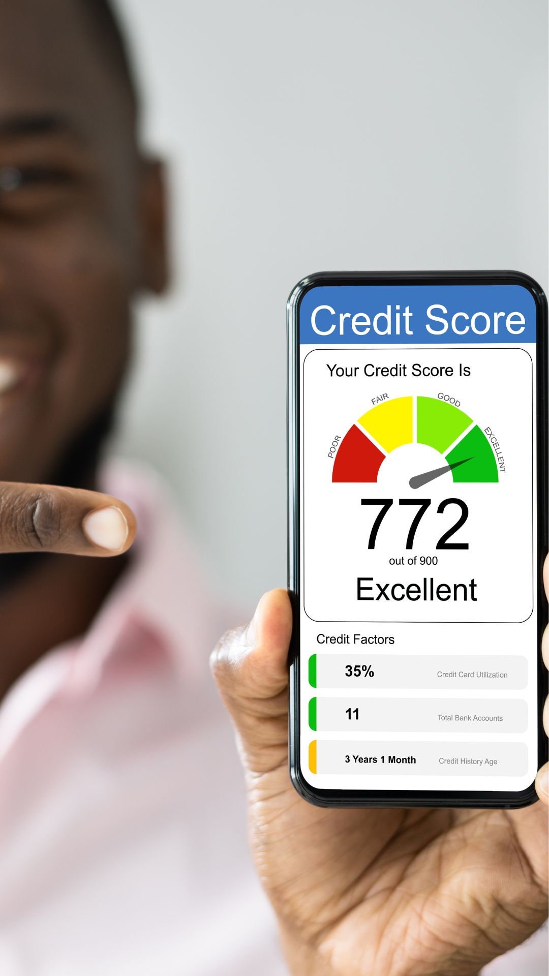 Credit Score Mastery: the Ultimate Step-by-step D.I.Y Guide to ...