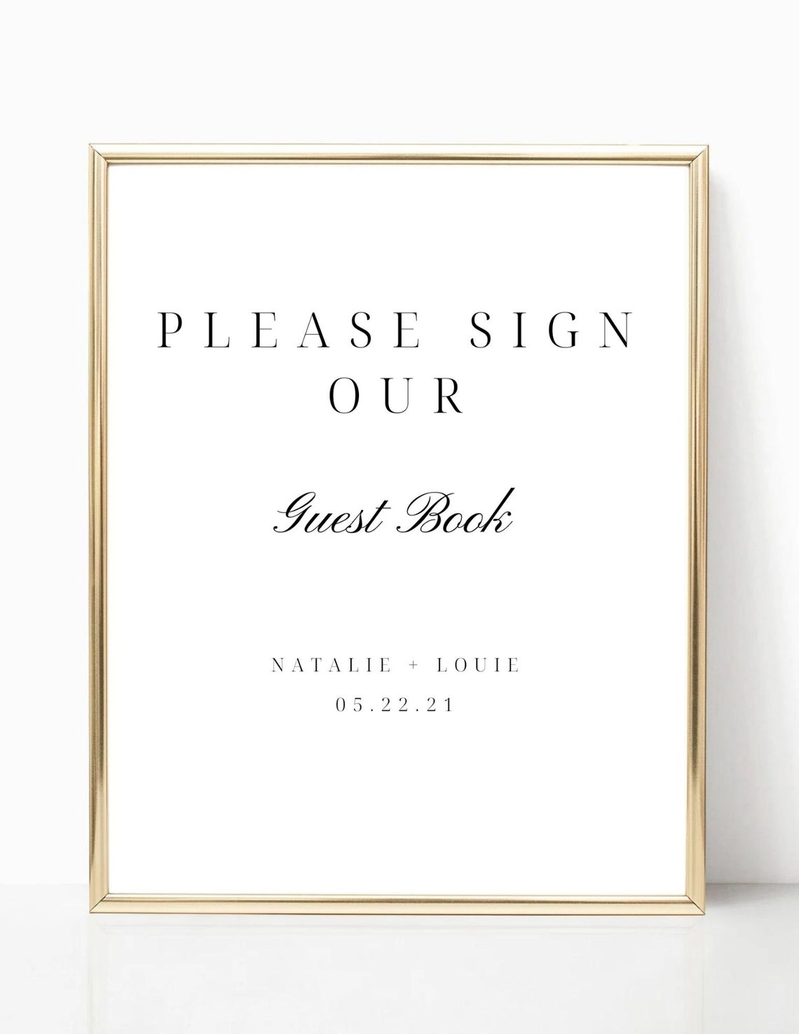 Printable Guest Book Sign Template - Il 1140xN.4281144587 3rzi