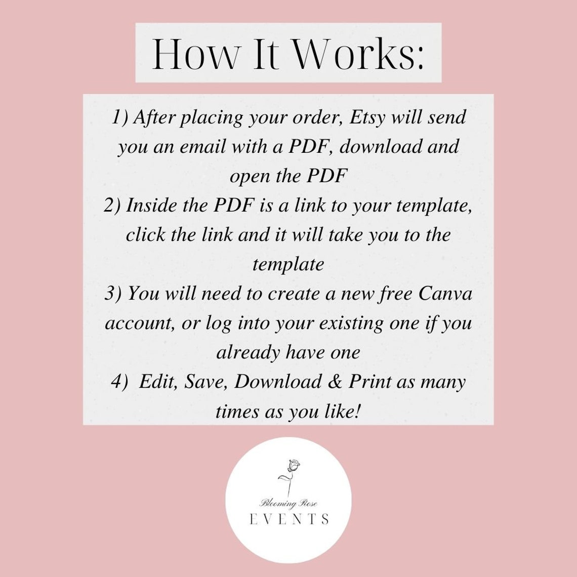 Reach Four the Sky Editable Birthday Invitation Toy Story 4th Birthday ...