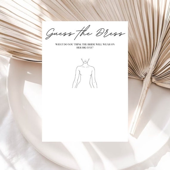 guess the dress bridal shower game free printable Light Yellow Straps Satin Long Bridesmaid Dress  FancyVestido