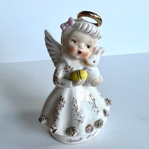 Kelvin Exclusives Figurine - Etsy