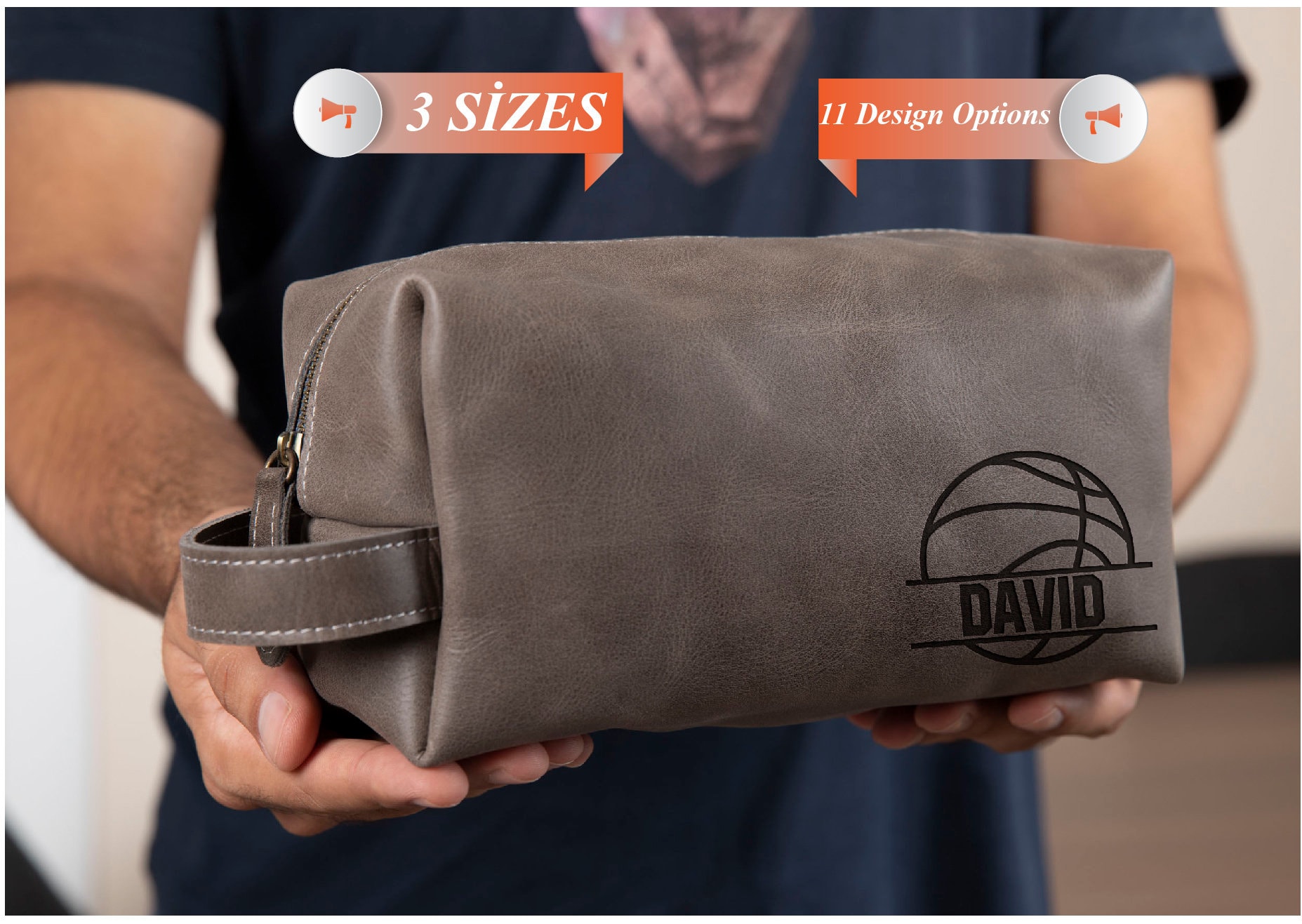 nba players dopp kits