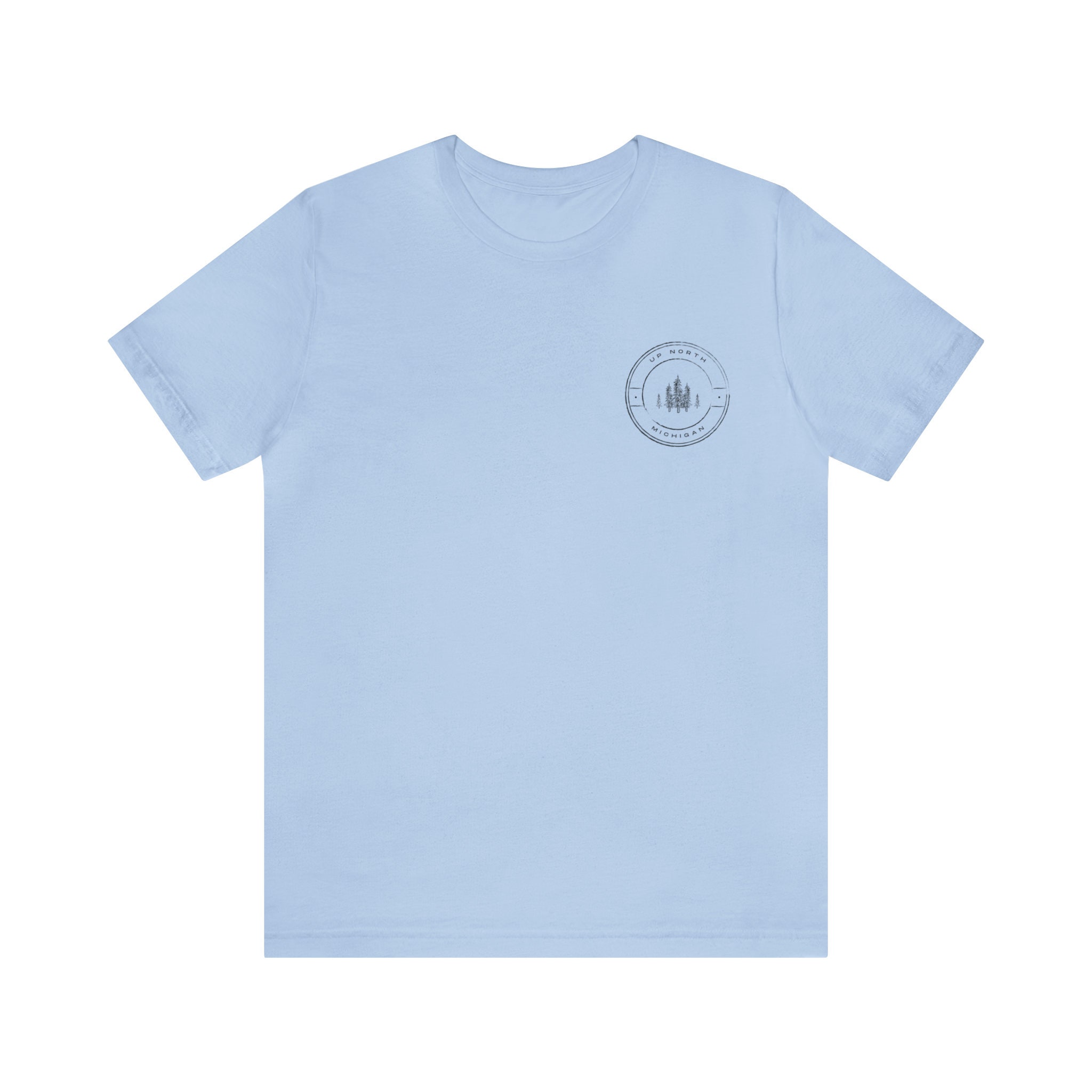 North Royal Macomb Shirt