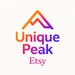 Unique Peak