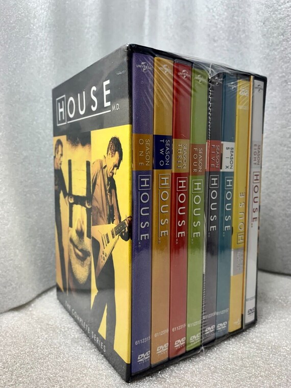 House md online subtitles sale
