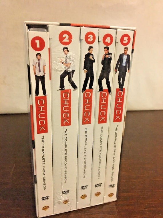 Young Sheldon Complete Series DVD Season 1-4
