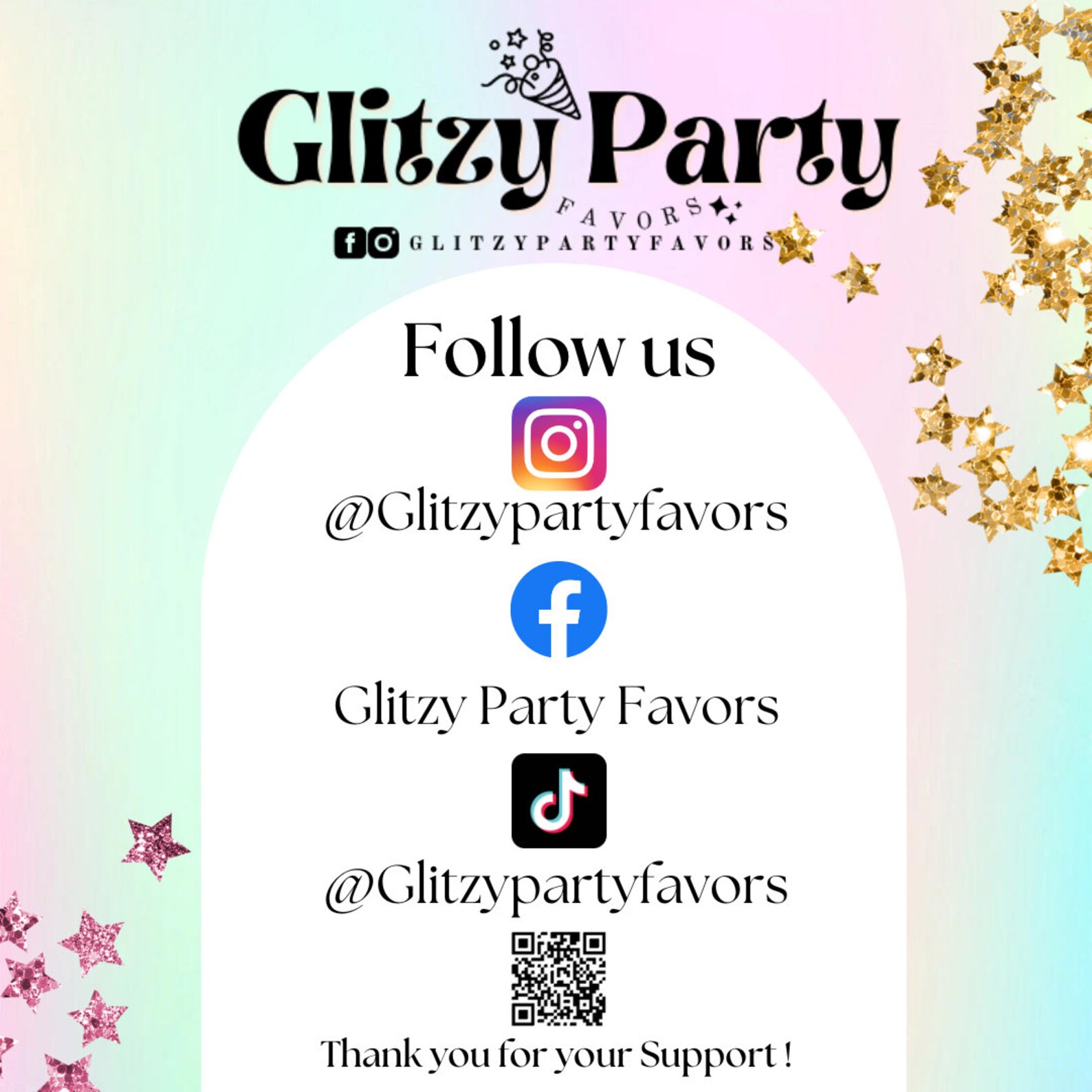 Wednesday Party Box Lunch Box Merlina Fiesta Wednesday Addams Etsy