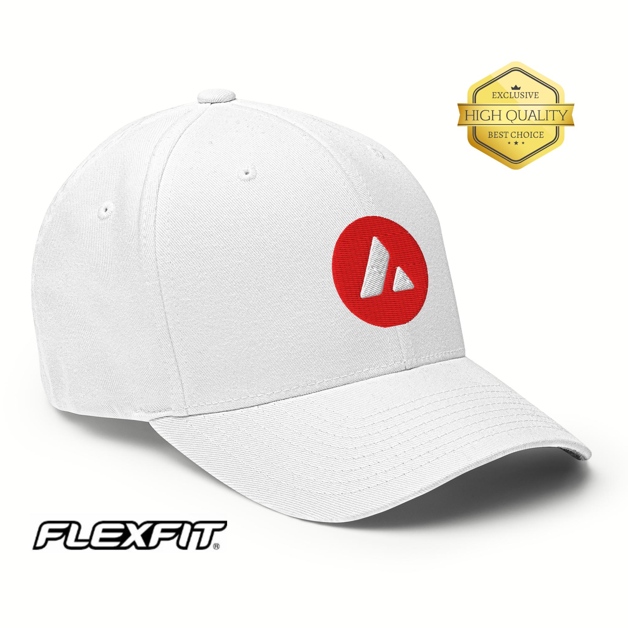 Avax - Etsy Singapore