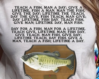 Buy a Man Eat Fish Shirt, Funny Women Want Me T-Shirt, Fish Fear Me Parody, Fishing Gift, Oddly Specific Shirt, Weirdcore, Ironic Tee, Gen-Z