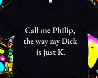 Funny Mens Shirt, Shirts That Go Hard, Novelty Shirts, Dad Gift, Crazy Shirt, Meme Shirt,