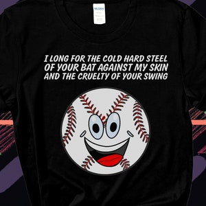 Cursed Gru Meme Despicable Me Funny Meme Unisex Shirt – Teepital – Everyday  New Aesthetic Designs