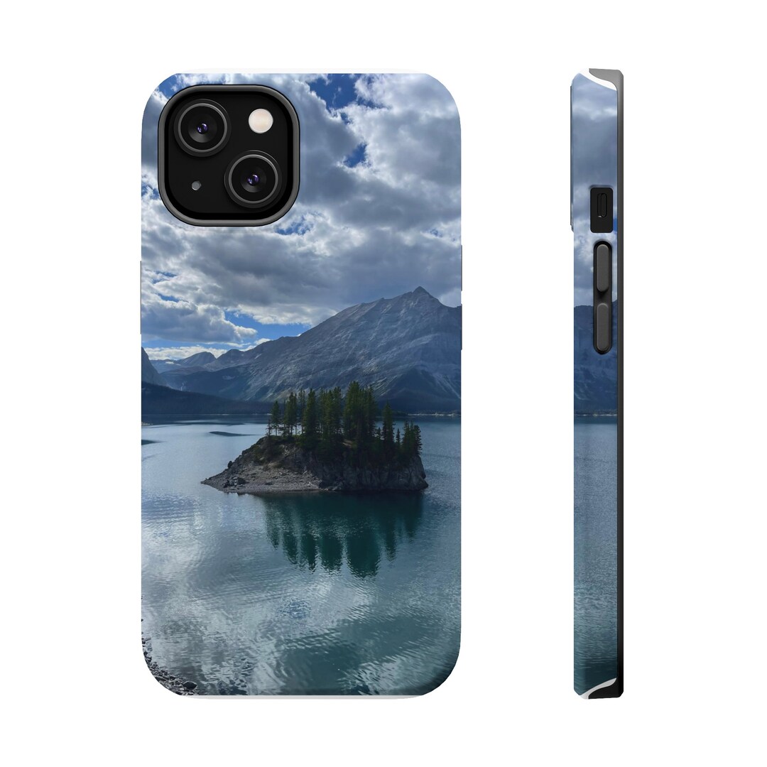 Magsafe Tough Cases Etsy