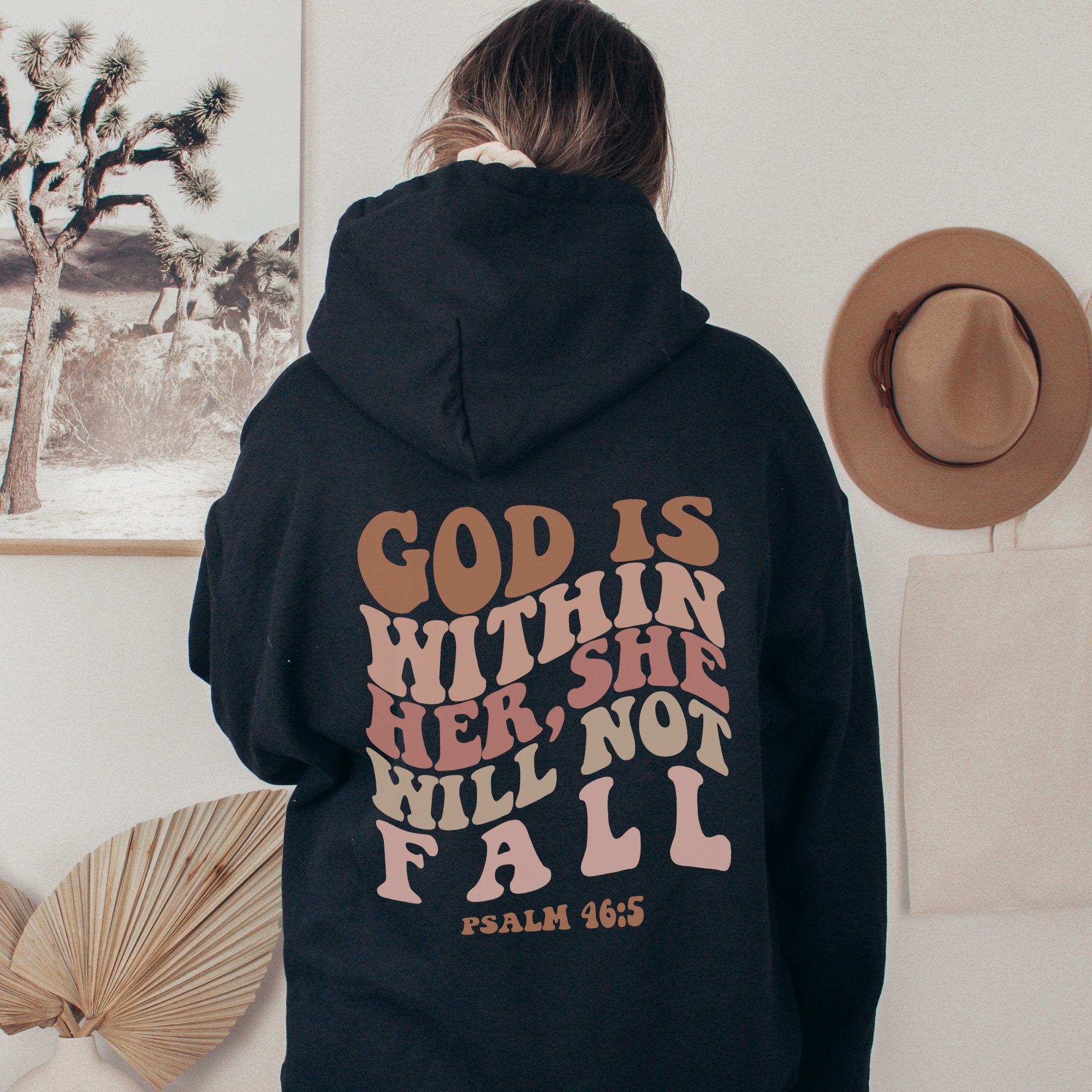 Fall hoodies deals