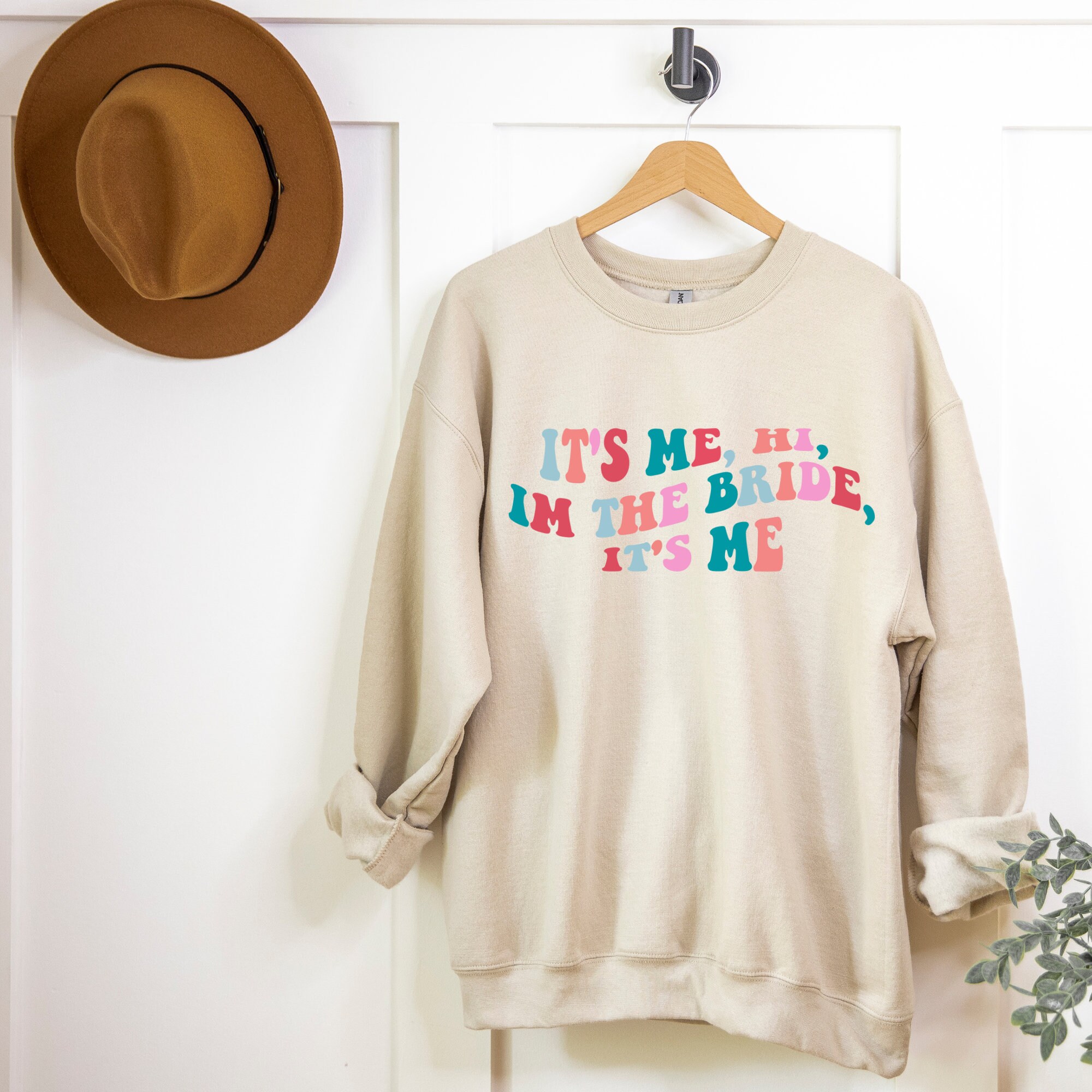 bride sweatshirt near me