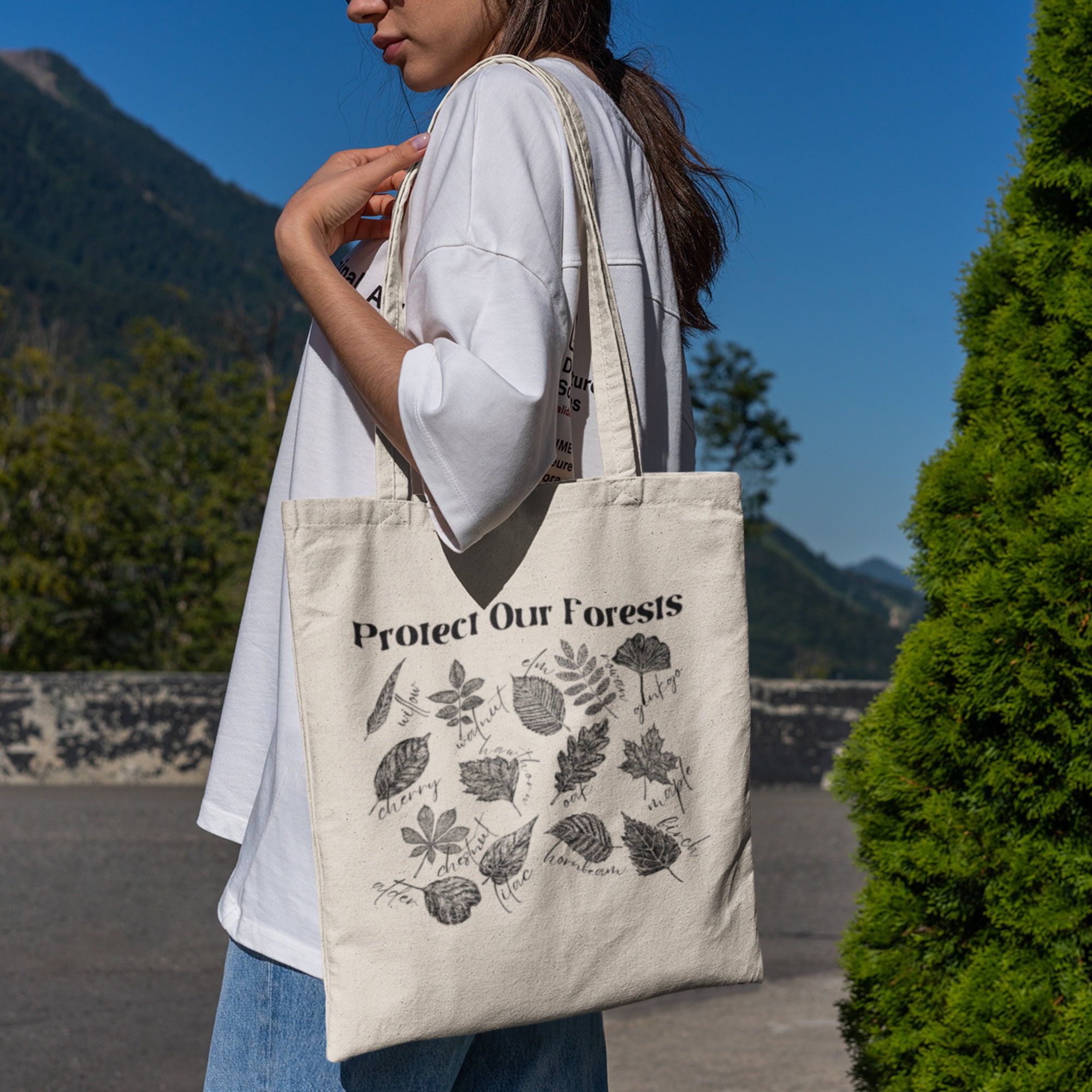 Girly Girl Things Tote Bag for Sale by MatsonArtDesign