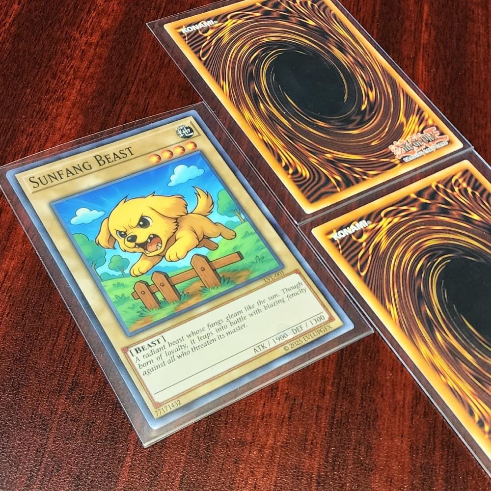 best deck yugioh gx duel academy Amazon.com: Yu-Gi-Oh! Speed Duel GX: Duel Academy Box!, SGX1 : Toys & Games