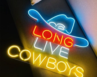 Custom Neon Signs | Aesthetic Custom Neon Signs| LED Neon Sign | Bar Sign | LED Sign |Wedding Neon Sign |Personalized Neon Sign| Custom name