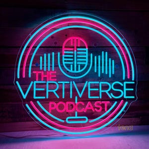 Custom Podcast Neon Sign, Podcast Led Sign, Custom Neon Sign, Recording Room Wall Decor, Podcast Radio Club Wall Art, Microphone Led Light