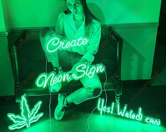 Custom Neon Sign | Neon Sign | Wedding Neon Sign | Led Neon Sign | Name Neon Sign | Neon Signs | Holiday Sign | Wall Decor | Home decor