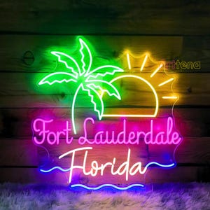 Custom Bar Neon Sign, Bar Club Neon Sign, Open Bar Neon Sign, Home Bar Party Decor, Custom Bar Neon Light, Neon Bar Sign,Business Decor Sign