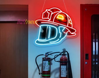 Werbung LED Wall | Freiwillige Feuerwehr Oberwang
