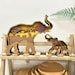 see more listings in the Kids Room Decor Gift section