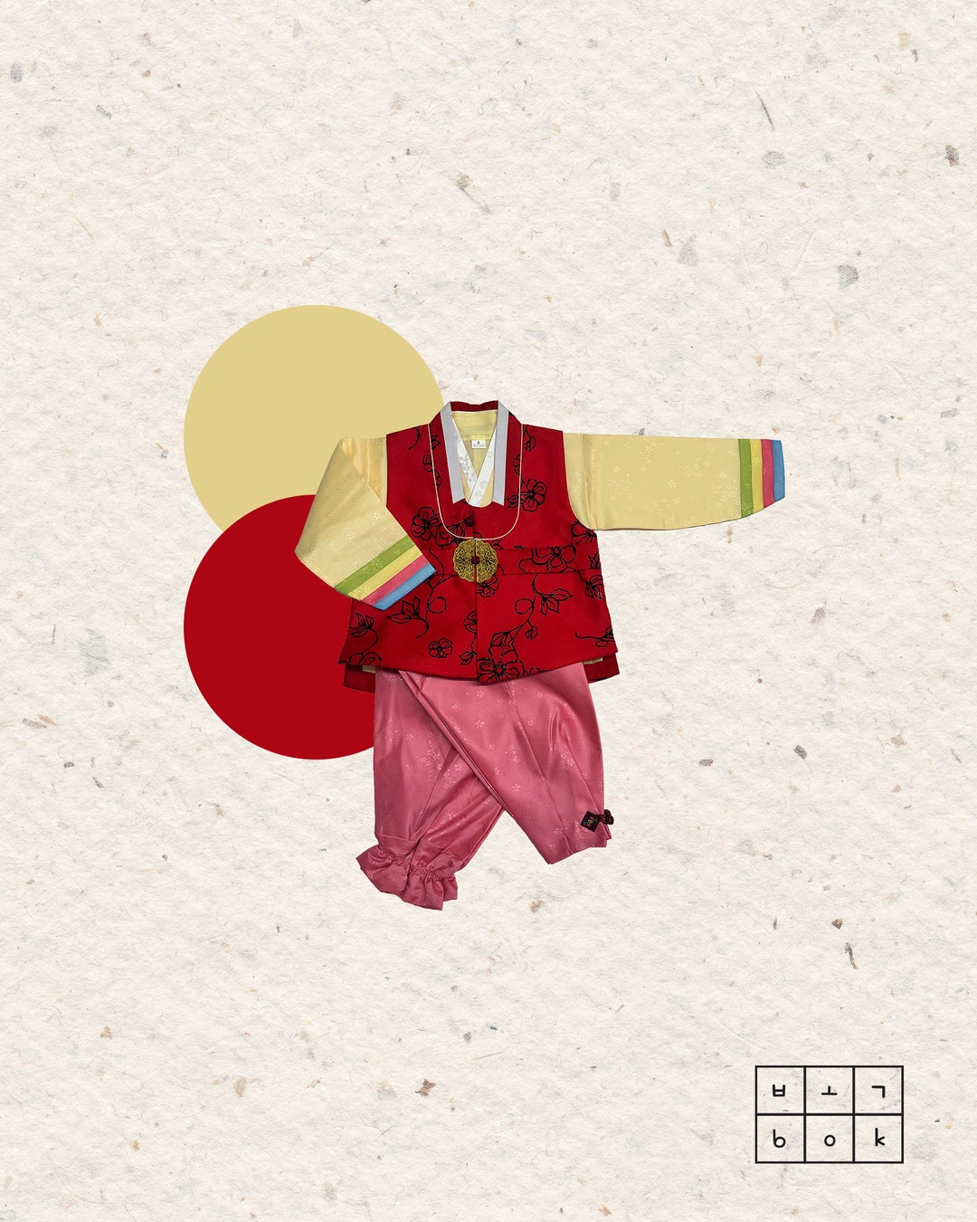 boy-age-8-kid-size-age-8-hanbok-boy-new-years-baby-hanbok-hanbok