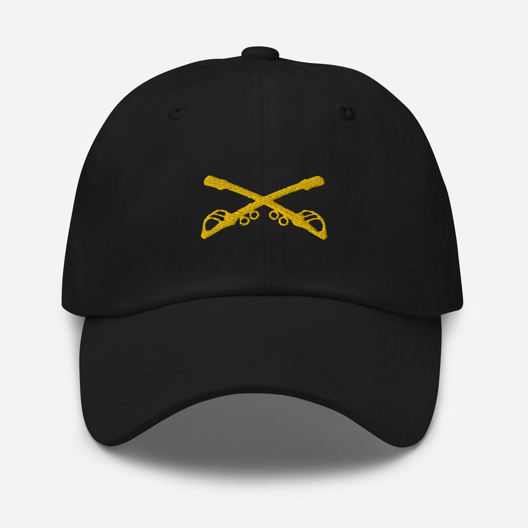Calvary Scout Scout Army Scout. Soldier Military Army - Etsy